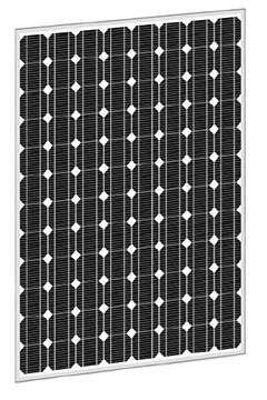 Aeet ZX235 (48)MS Module